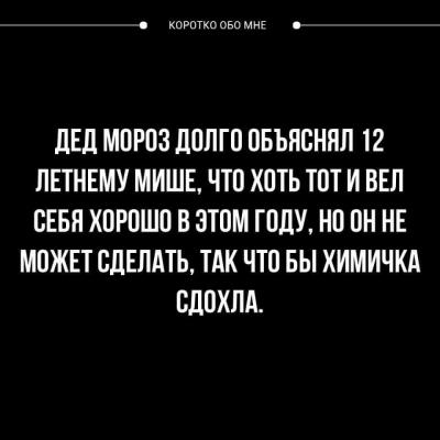 Прикрепленное изображение: 263764721_1627278490942620_473160114702873944_n.jpg